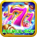 anukul roy VIP Edition v5.6.4