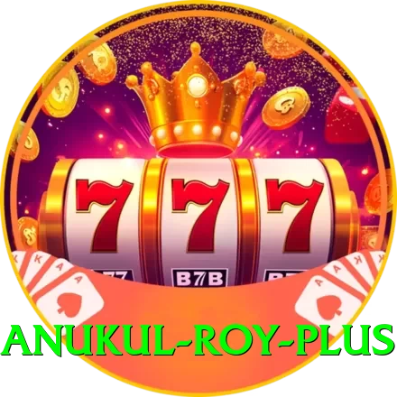 anukul roy Official v3.7.3 - 2