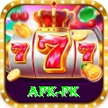 赢钱游戏 apk pk Apps (Tools & Injectors) Premium v4.3.7