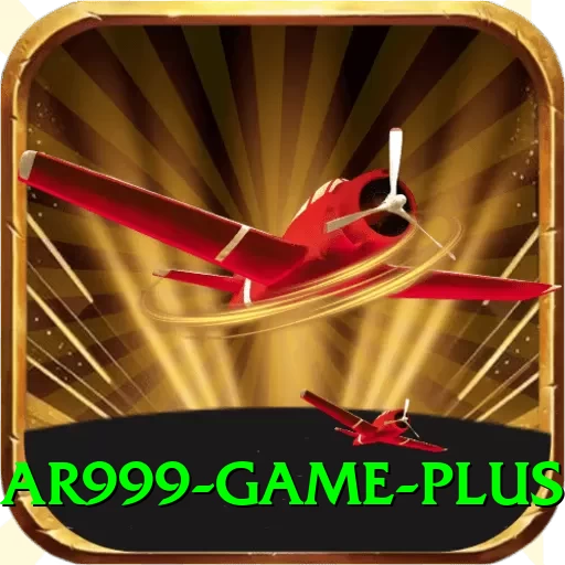 AR999 Game Live Deluxe - 2