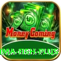 arapaima fish - Prime Earning App