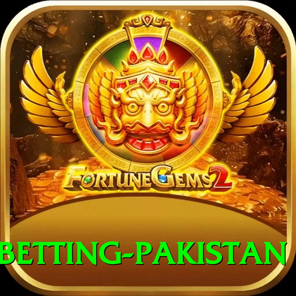 arbitrage betting pakistan VIP Edition v3.3.6 - 2