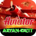 aryan dutt Apps (Tools & Injectors) Deluxe v5.4.2