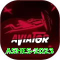 ashes 2023 Games (Casino & Earning) Ultimate v1.3.8