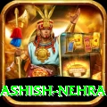 ashish nehra Deluxe v5.9.2