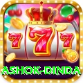 ashok dinda Pro v3.2.1