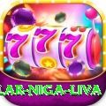 ashoka pillar niga liva Gold Edition v3.7.9