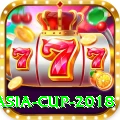 asia cup 2018 Games (Casino & Earning) Gold v2.5.1