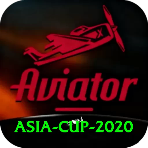 asia cup 2020 Gold Pro v4.2.8 - 2