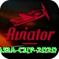 asia cup 2020 Gold Pro v4.2.8
