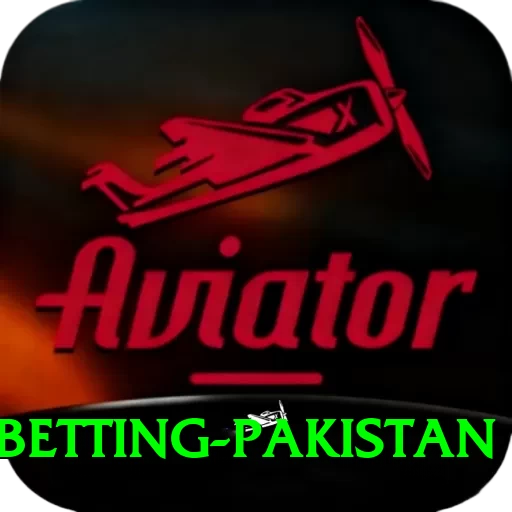 asia cup betting pakistan Deluxe Edition v5.0.6 - 2
