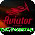 asia cup betting pakistan Deluxe Edition v5.0.6