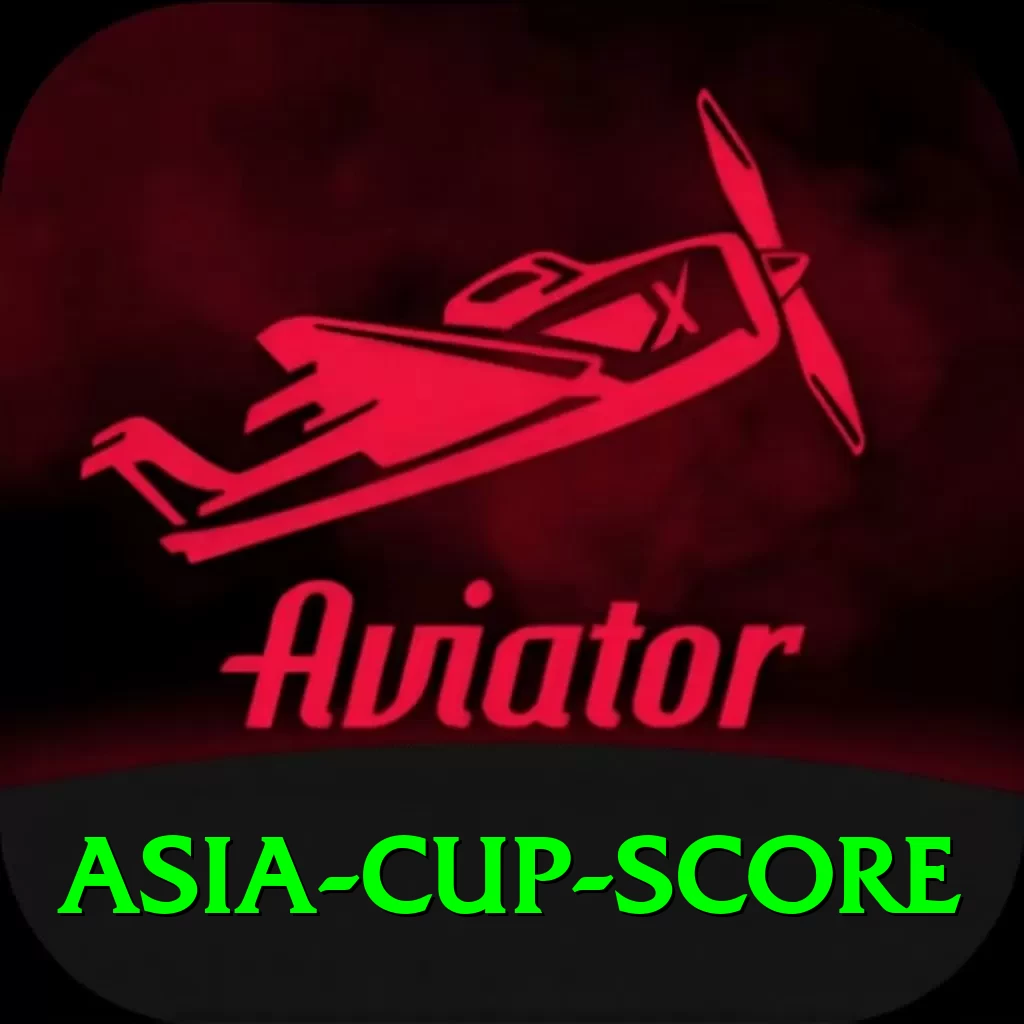 asia cup score Premium Plus v5.4.7 - 2