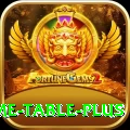 asia cup time table Casino Ultimate v3.6.1