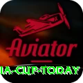 asia cup today Turbo v4.8.8