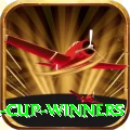 asia cup winners Apps (Tools & Injectors) VIP v4.0.1