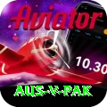 aus v pak Apps (Tools & Injectors) VIP v3.5.3
