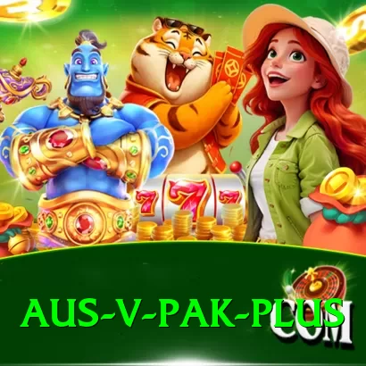 aus v pak Game Master v3.4.7 - 2