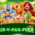 aus v pak Game Master v3.4.7