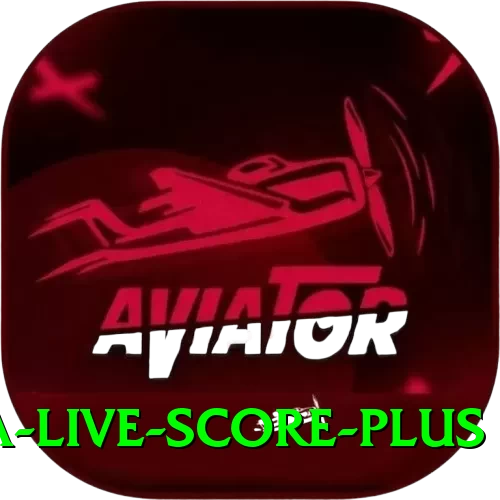 australia live score Pro - Casino & Slots - 2