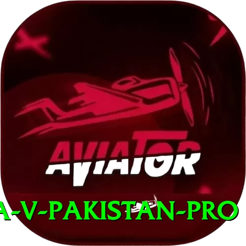 australia v pakistan Pakistan VIP v5.2.8 - 2