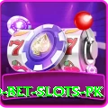 auto bet slots pk Elite Pro v1.6.8