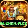 avesh khan Gaming Deluxe v5.7.9