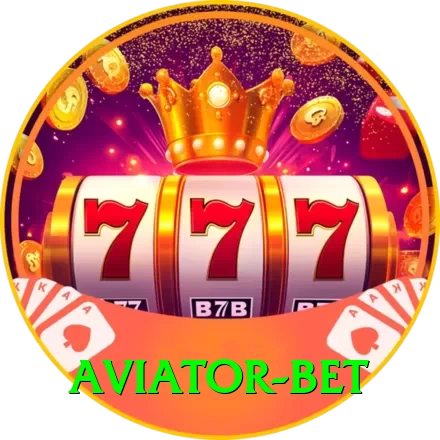 aviator bet Master v4.2.6 - 2