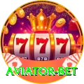 aviator bet Master v4.2.6
