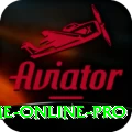 aviator game online - Real Money Champion