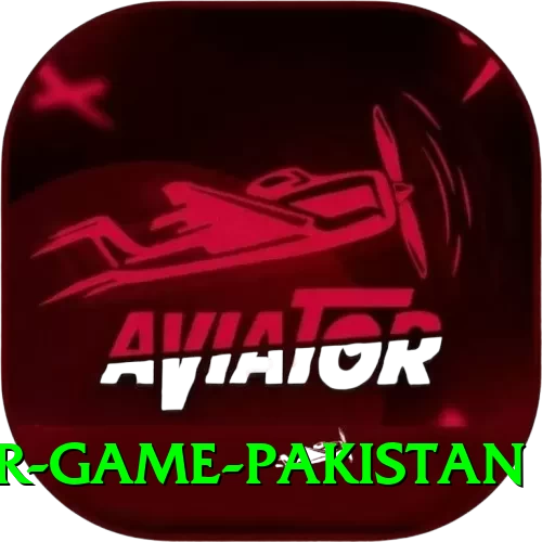 Aviator Game Pakistan Premium vv1.9.3 - 2