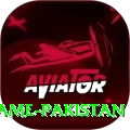 Aviator Game Pakistan Premium vv1.9.3