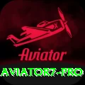 aviator7 - Gaming Super