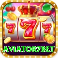 Aviator7Bet Apps (Tools & Injectors) Gold vv3.3.1