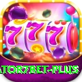 aviator7bet Games (Casino & Earning) Deluxe vv5.5.7