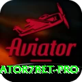 aviator7bet Pro v5.4.2