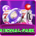 ayubia national park Deluxe v1.2.8