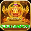 ayush badoni Premium Edition v4.5.6