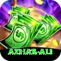 azhar ali Apps (Tools & Injectors) Ultimate v2.3.4