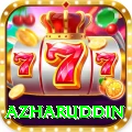 azharuddin Apps (Tools & Injectors) Max v1.0.2