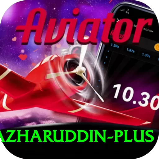 azharuddin Live Champion v3.6.1 - 2
