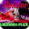 azharuddin Live Champion v3.6.1