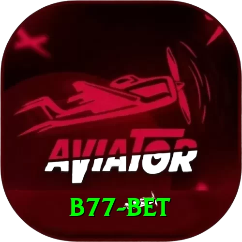 B77 Bet Plus Pro v4.5.8 - 2