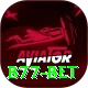 B77 Bet Plus Pro v4.5.8