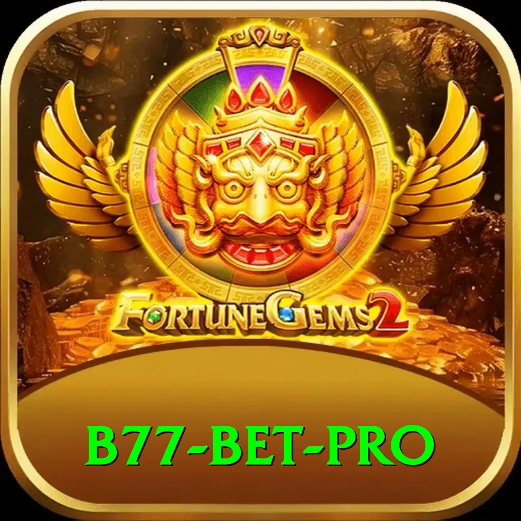 B77 Bet App Extreme v4.4.5 - 2