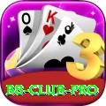 b8 club Casino Official v3.9.5
