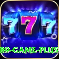 b9 game Premium Plus v2.6.6