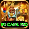 b9 game Mobile Pro