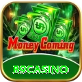 b9casino Apps (Tools & Injectors) Master v3.6.8