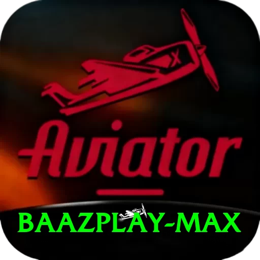 Baazplay Gold - Free Download - 2